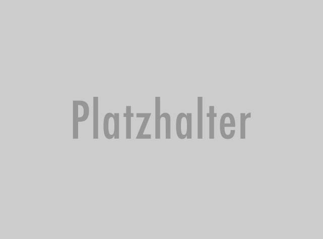 produkt-galerie-platzhalter