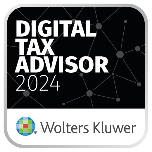 https://gell.info/wp-content/uploads/2025/07/WK-Digital-TaxAdvisor-2024.png