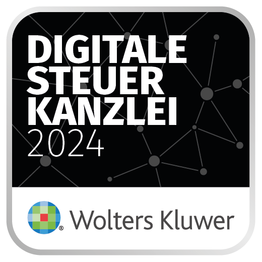 https://gell.info/wp-content/uploads/2025/07/WK-Digitale-Steuerkanzlei-2024.png
