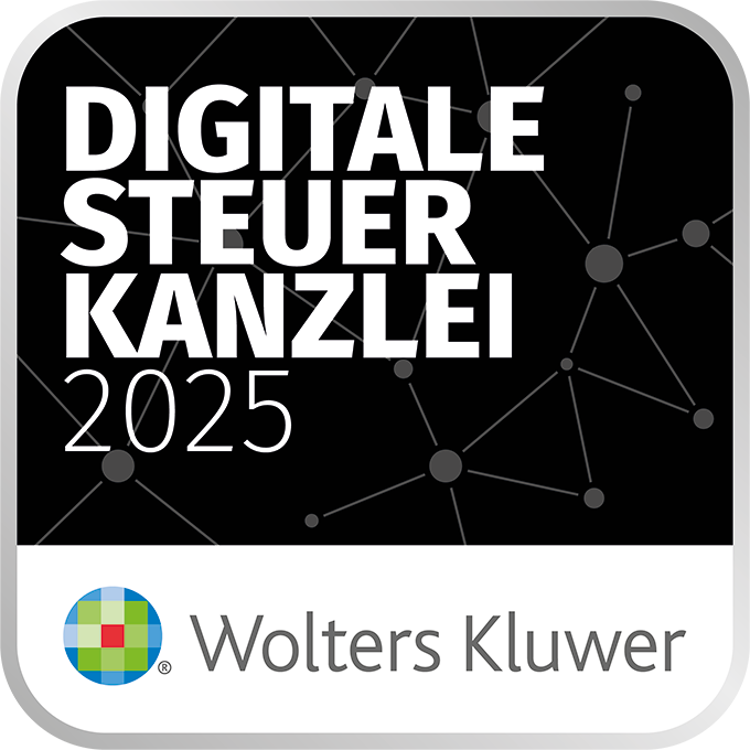https://gell.info/wp-content/uploads/2025/07/WK-Digitale-Steuerkanzlei-2025.png