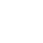 Facebook_Logo_Secondary